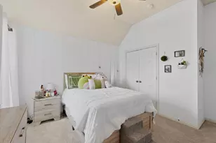 4004 White Porch Rd, Plano, TX 75024 - Photo 27
