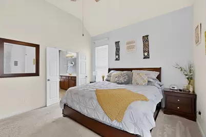 4004 White Porch Road, Plano, TX 75024 - Photo 21