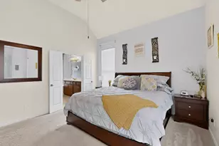 4004 White Porch Rd, Plano, TX 75024 - Photo 21