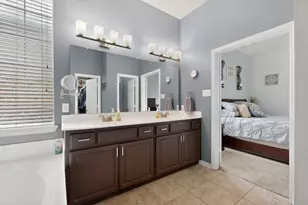 4004 White Porch Rd, Plano, TX 75024 - Photo 23