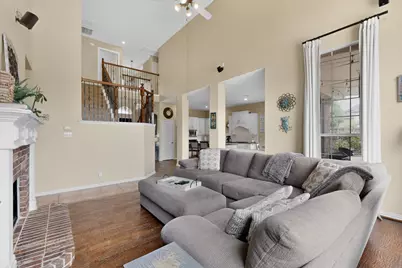 4004 White Porch Road, Plano, TX 75024 - Photo 11
