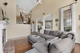4004 White Porch Rd, Plano, TX 75024 - Photo 11