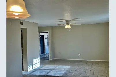 4310 Birch Drive, Mesquite, TX 75150 - Photo 5