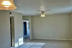 4310 Birch Dr, Mesquite, TX 75150 - Photo 5