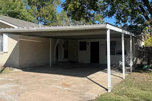 4310 Birch Dr, Mesquite, TX 75150 - Photo 3