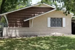 4310 Birch Dr, Mesquite, TX 75150 - Photo 1