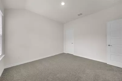 2044 Hearn Drive, Royse City, TX 75189 - Photo 25