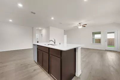 2044 Hearn Drive, Royse City, TX 75189 - Photo 11
