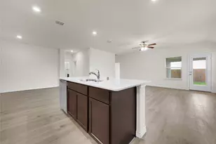 2044 Hearn Dr, Royse City, TX 75189 - Photo 11