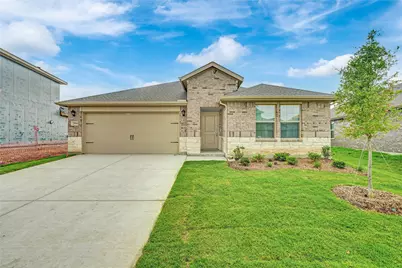 2044 Hearn Drive, Royse City, TX 75189 - Photo 1