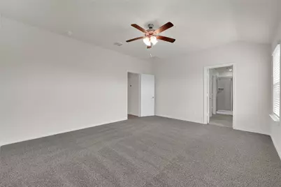 2044 Hearn Drive, Royse City, TX 75189 - Photo 17