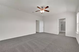 2044 Hearn Dr, Royse City, TX 75189 - Photo 17