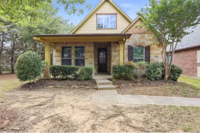 8601 Gracewood Drive, McKinney, TX 75070 - Photo 1