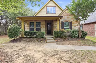 8601 Gracewood Dr, McKinney, TX 75070 - Photo 1