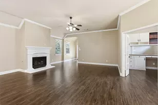 8601 Gracewood Dr, McKinney, TX 75070 - Photo 13