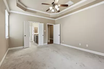 8601 Gracewood Drive, McKinney, TX 75070 - Photo 19