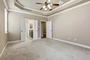 8601 Gracewood Dr, McKinney, TX 75070 - Photo 19