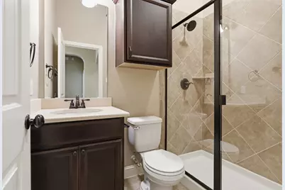 8601 Gracewood Drive, McKinney, TX 75070 - Photo 23