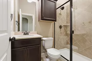 8601 Gracewood Dr, McKinney, TX 75070 - Photo 23