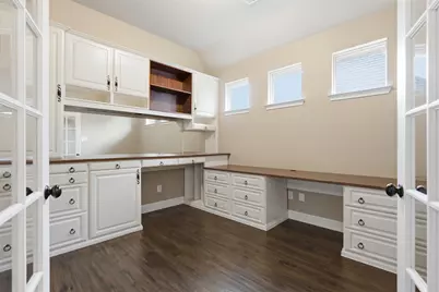 8601 Gracewood Drive, McKinney, TX 75070 - Photo 17