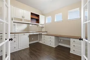 8601 Gracewood Dr, McKinney, TX 75070 - Photo 17