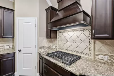 8601 Gracewood Drive, McKinney, TX 75070 - Photo 9