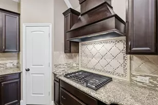 8601 Gracewood Dr, McKinney, TX 75070 - Photo 9