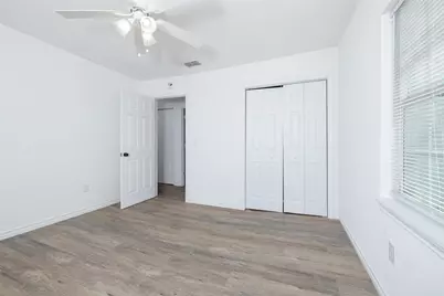 205 N State Highway 101, Chico, TX 76431 - Photo 19