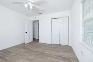 205 N State Hwy 101, Chico, TX 76431 - Photo 19
