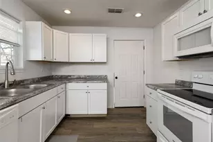 205 N State Hwy 101, Chico, TX 76431 - Photo 15