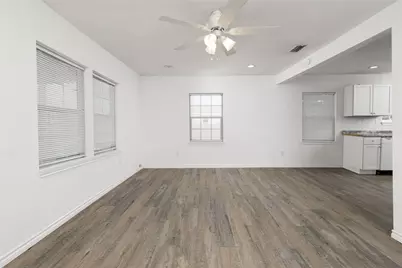 205 N State Highway 101, Chico, TX 76431 - Photo 9
