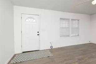 205 N State Hwy 101, Chico, TX 76431 - Photo 3