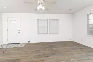205 N State Hwy 101, Chico, TX 76431 - Photo 5