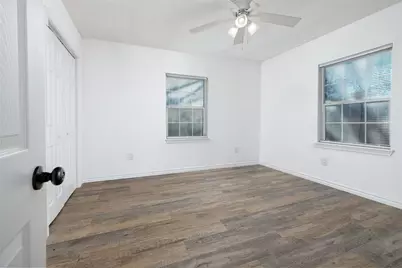 205 N State Highway 101, Chico, TX 76431 - Photo 21