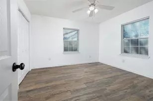 205 N State Hwy 101, Chico, TX 76431 - Photo 21