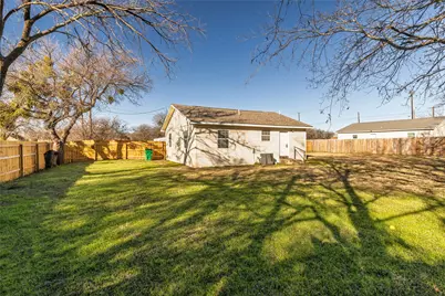 205 N State Highway 101, Chico, TX 76431 - Photo 1