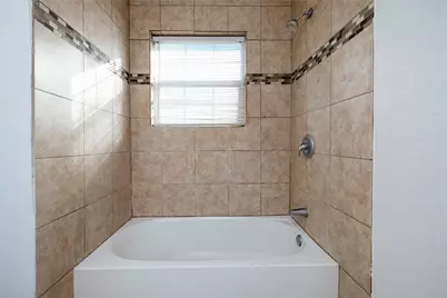 205 N State Highway 101, Chico, TX 76431 - Photo 23