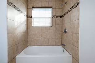 205 N State Hwy 101, Chico, TX 76431 - Photo 23