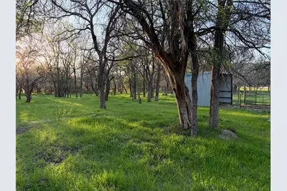 11865 W 180, Graford, TX 76449 - Photo 3