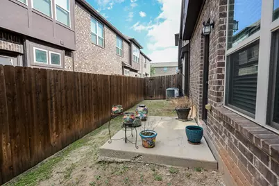 5075 Italia Lane, Grand Prairie, TX 75052 - Photo 31