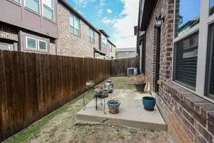 5075 Italia Ln, Grand Prairie, TX 75052 - Photo 31