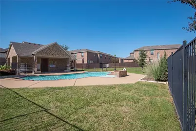 5075 Italia Lane, Grand Prairie, TX 75052 - Photo 39