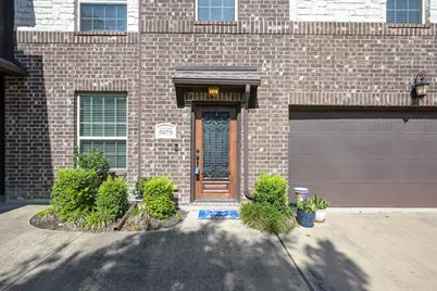 5075 Italia Lane, Grand Prairie, TX 75052 - Photo 3