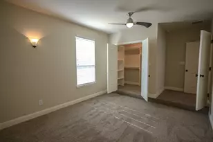 5075 Italia Ln, Grand Prairie, TX 75052 - Photo 21