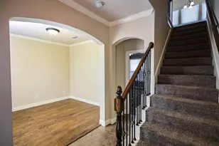 5075 Italia Ln, Grand Prairie, TX 75052 - Photo 5