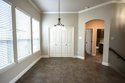 5075 Italia Lane, Grand Prairie, TX 75052 - Photo 23