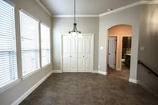 5075 Italia Ln, Grand Prairie, TX 75052 - Photo 23