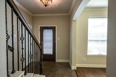 5075 Italia Lane, Grand Prairie, TX 75052 - Photo 7