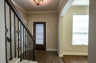 5075 Italia Ln, Grand Prairie, TX 75052 - Photo 7