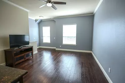 5075 Italia Lane, Grand Prairie, TX 75052 - Photo 33